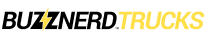 BUzznerd logo
