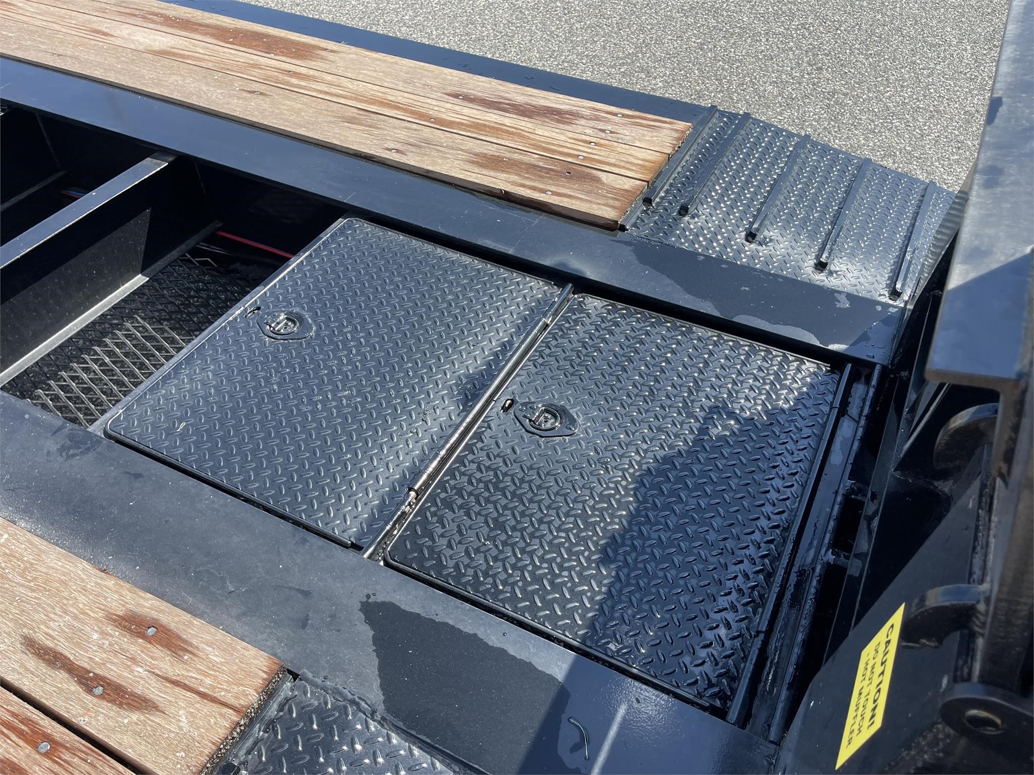 2022 EAGER BEAVER 55GSL 7276245774 2022 EAGER BEAVER 55GSL 7276245774