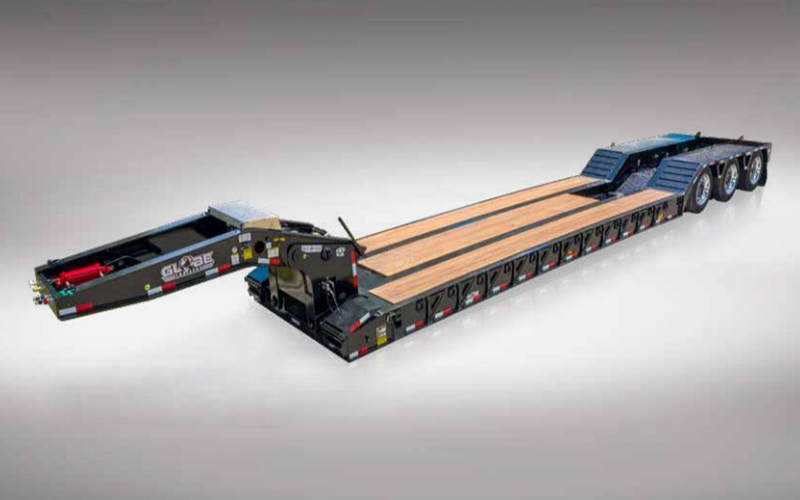 GLOBE 55LB726378 1 GLOBE 55LB726378 1