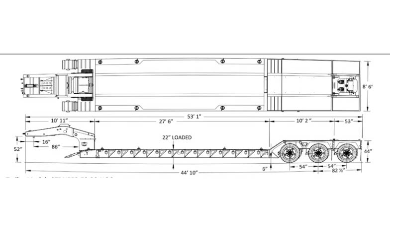 GLOBE 55LB129370 - image 1 of 2