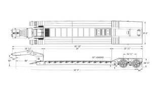 GLOBE 35LB464819 10