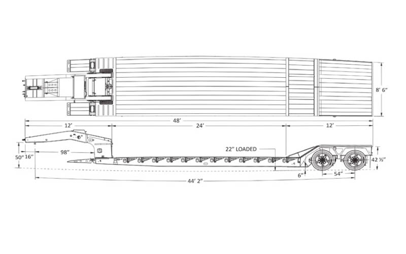 GLOBE 35LB542709 - image 1 of 2