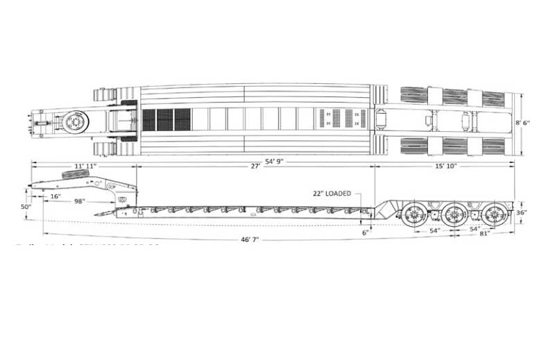 GLOBE 50LB399551 - image 1 of 2