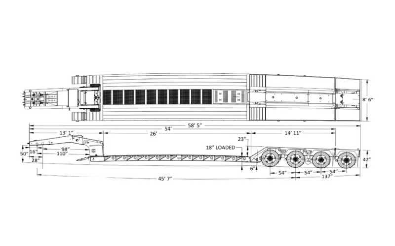 GLOBE 55LB491972 10 GLOBE 55LB491972 10