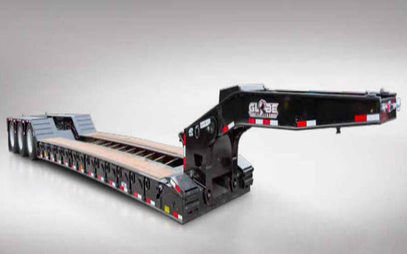 GLOBE 55LB597294 11 GLOBE 55LB597294 11