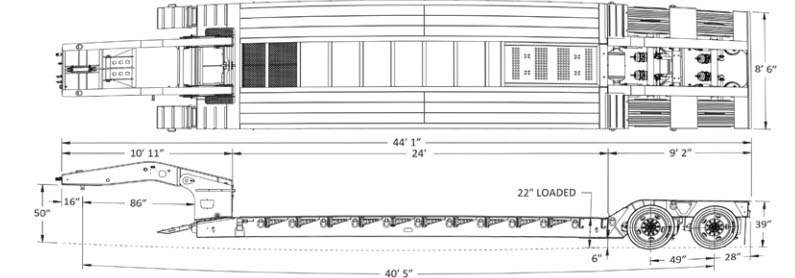 GLOBE 35LB478209 - image 2 of 2