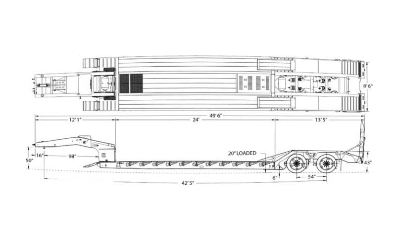 GLOBE 35LB613709 - image 1 of 1