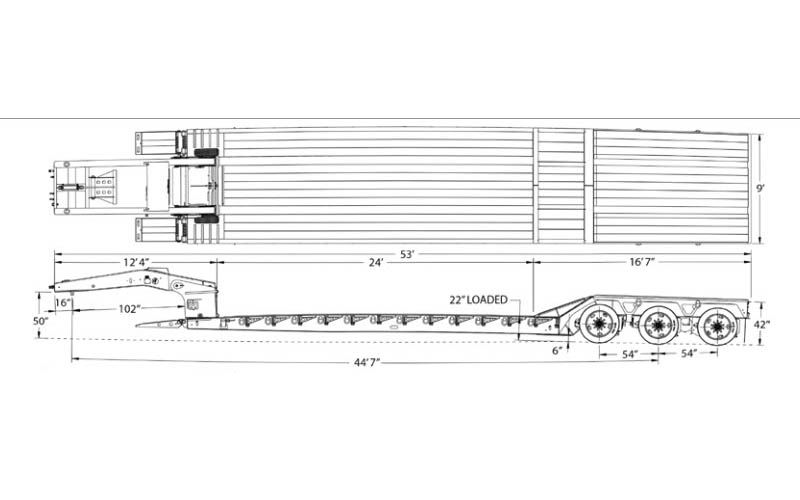 GLOBE 50LB778965 - image 2 of 2