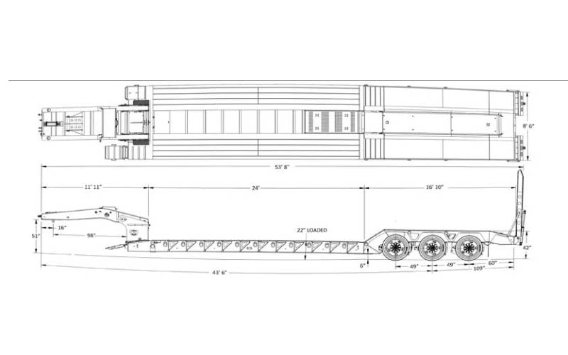GLOBE 55LB273706 12 GLOBE 55LB273706 12