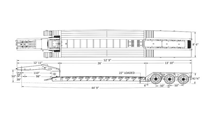 GLOBE 55LB597294 12 GLOBE 55LB597294 12