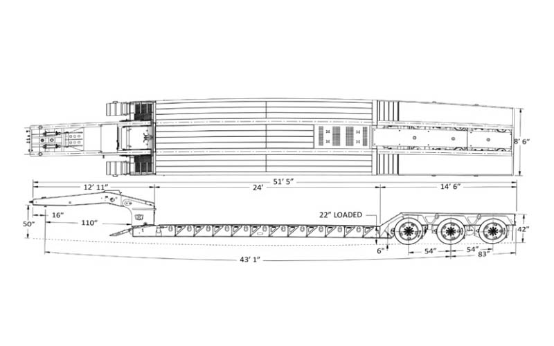 GLOBE 50LB468264 - image 1 of 1