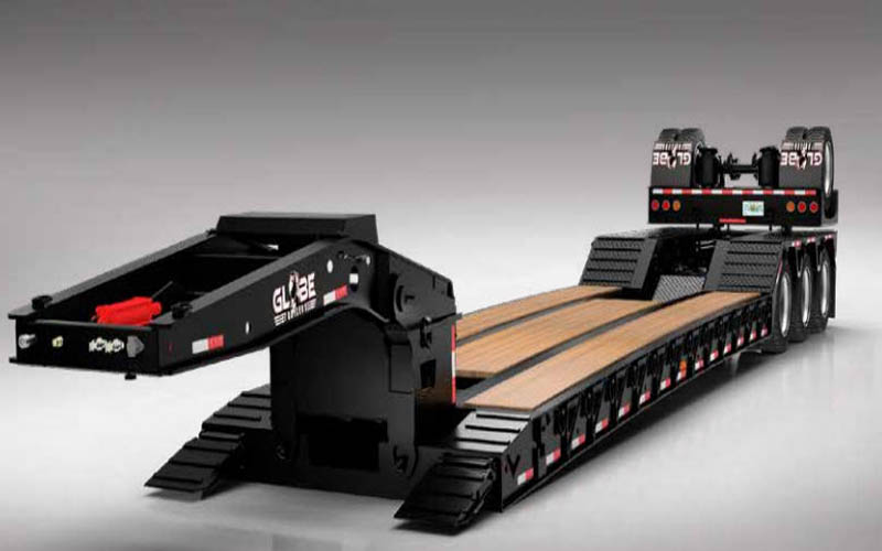 GLOBE 55LB333585 13 GLOBE 55LB333585 13