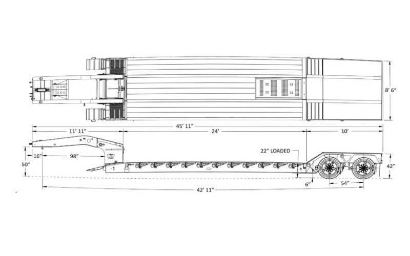 GLOBE 35LB578264 - image 2 of 2