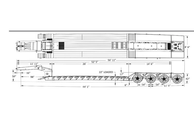 GLOBE 55LB333585 14 GLOBE 55LB333585 14