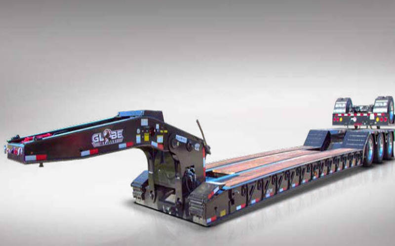 GLOBE 55LB445372 17 GLOBE 55LB445372 17