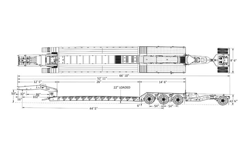 GLOBE 55LB919743 - image 1 of 1