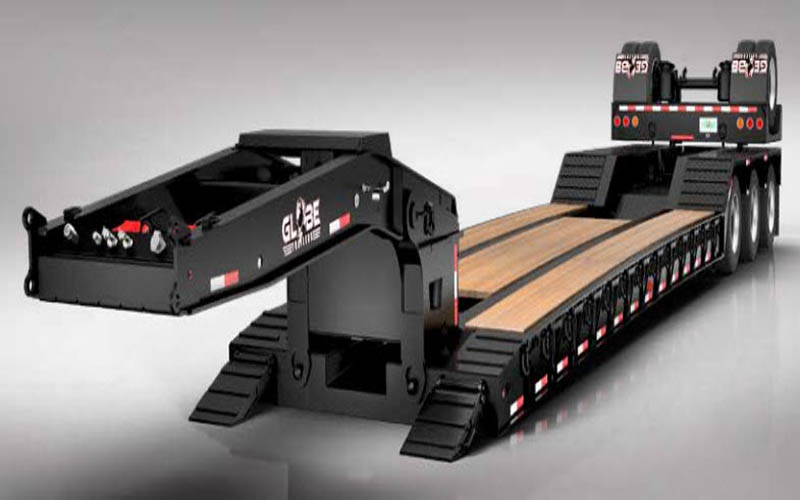 GLOBE 55LB402461 17 GLOBE 55LB402461 17