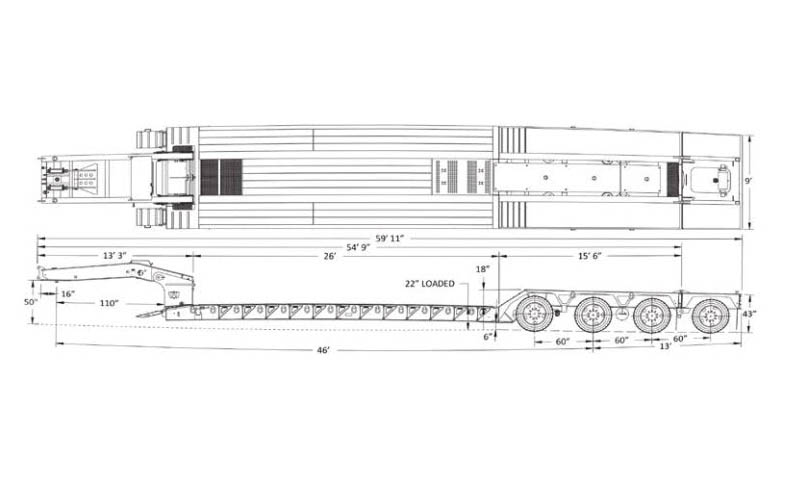 GLOBE 55LB402461 18 GLOBE 55LB402461 18