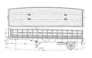 GLOBE 12FB471398 2