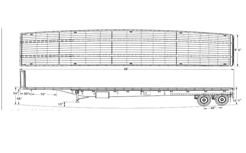 GLOBE 40FB038545 - image 2 of 2