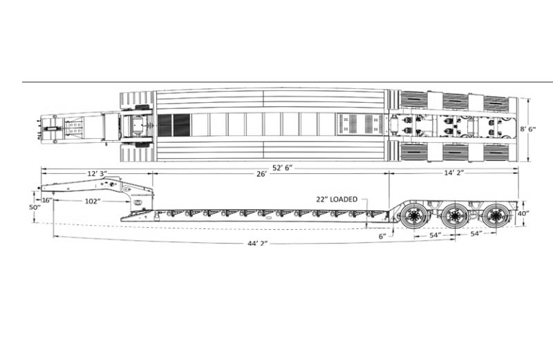 GLOBE 51LB593953 - image 1 of 1