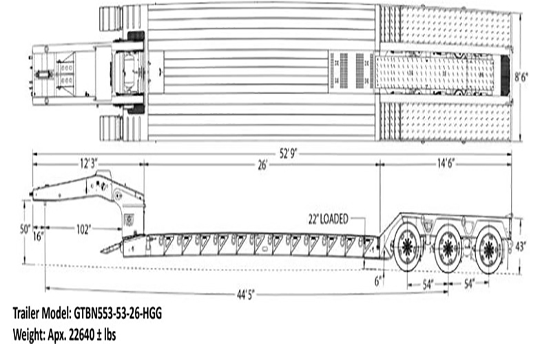 GLOBE 55LB726378 2 GLOBE 55LB726378 2