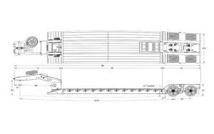 GLOBE 35LB294431-201282 23