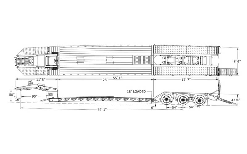 GLOBE 55LB833724 23 GLOBE 55LB833724 23