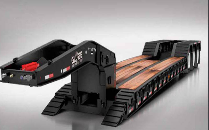 GLOBE 55LB408498 25 GLOBE 55LB408498 25