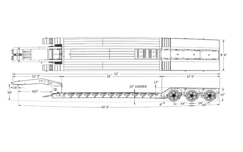 GLOBE 55LB408498 26 GLOBE 55LB408498 26