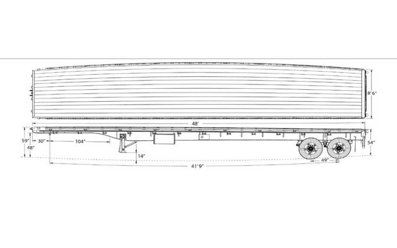 GLOBE 40FB600293 - image 1 of 2
