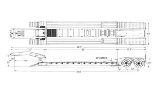 GLOBE 35LB865902 3