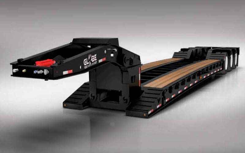 GLOBE 51LB917274 3 GLOBE 51LB917274 3