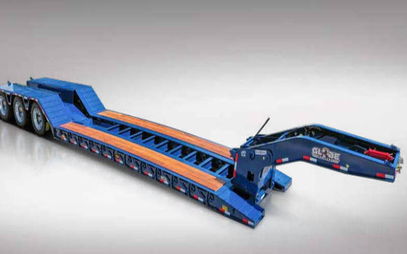 GLOBE 55LB490662 3 GLOBE 55LB490662 3