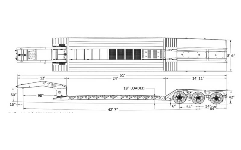 GLOBE 55LB490662 4 GLOBE 55LB490662 4