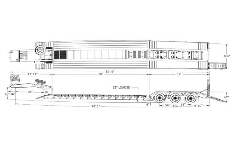 GLOBE 50LB474333 - image 1 of 1