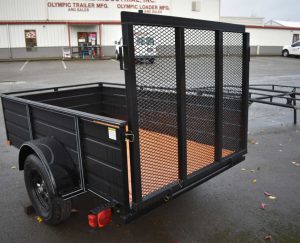 Olympic Industrial LS35508R 5-x-8-landscape-trailer-ls35508r_10-845x684
