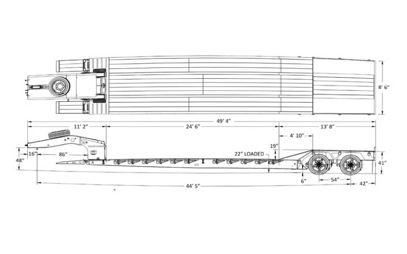 GLOBE 35LB335379 - image 2 of 2