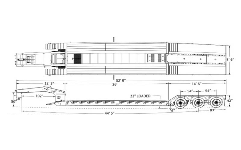 GLOBE 50LB468103 - image 2 of 2
