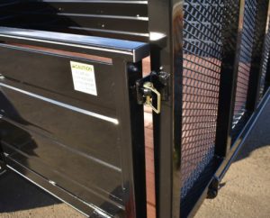 Olympic Industrial LS35610R 6-x-10-landscape-trailer-ls52610r_18-495x400