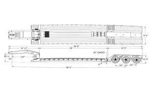 GLOBE 40LB828643 7