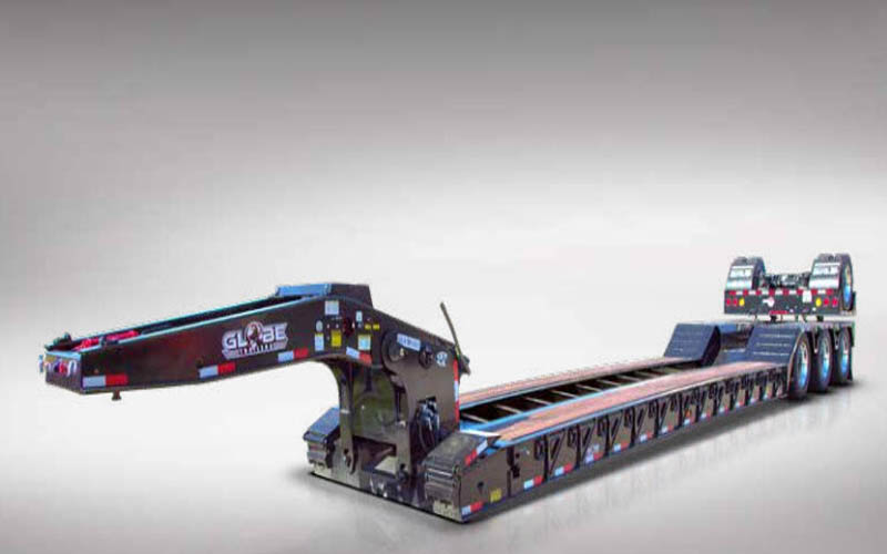 GLOBE 55LB419328-190405 7 GLOBE 55LB419328-190405 7