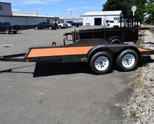 Olympic Industrial ATD70714 - image 3 of 6