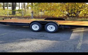 Olympic Industrial ATD10712 7%E2%80%B2-x-18%E2%80%B2-Deluxe-Auto-Hauler-02-1920x1280-1-845x684+(1)