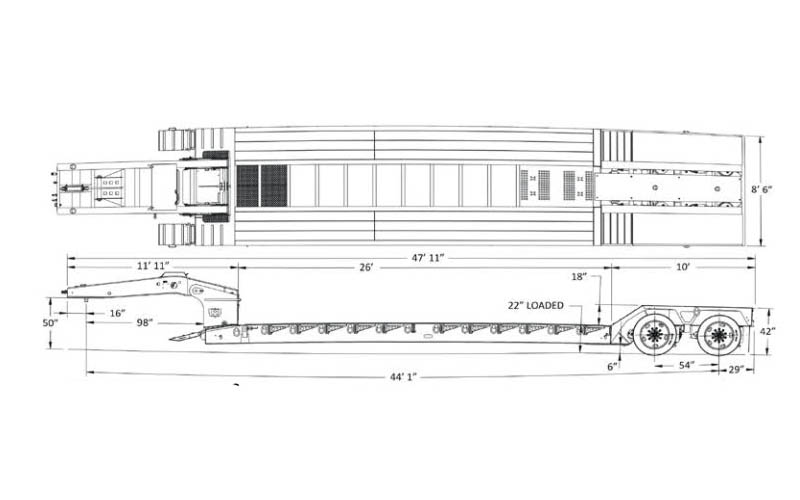GLOBE 35LB382056 - image 2 of 2