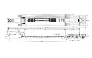 GLOBE 40LB871114 8