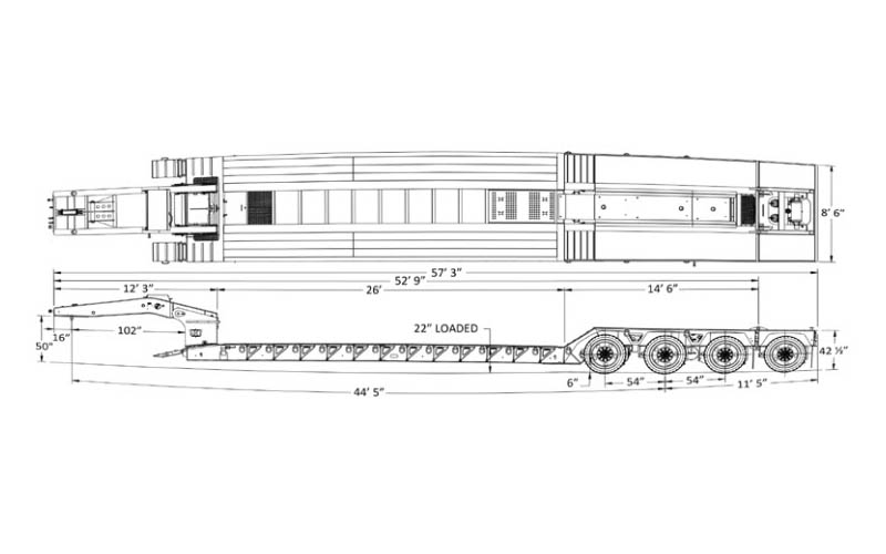 GLOBE 55LB419328-190405 8 GLOBE 55LB419328-190405 8