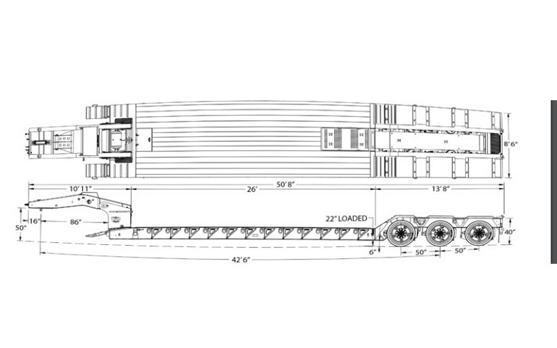 GLOBE 50LB600679 - image 2 of 2