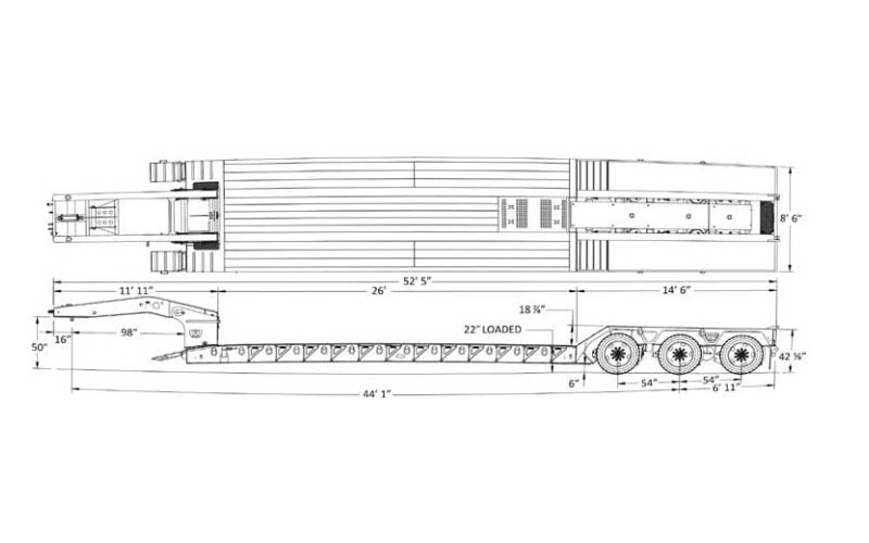 GLOBE 55LB424540 - image 2 of 2