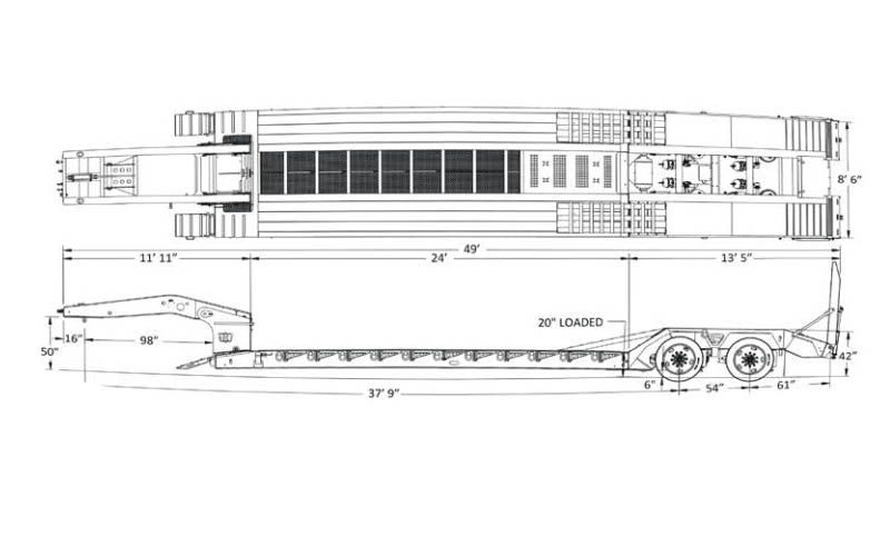 GLOBE 35LB467352 - image 1 of 1